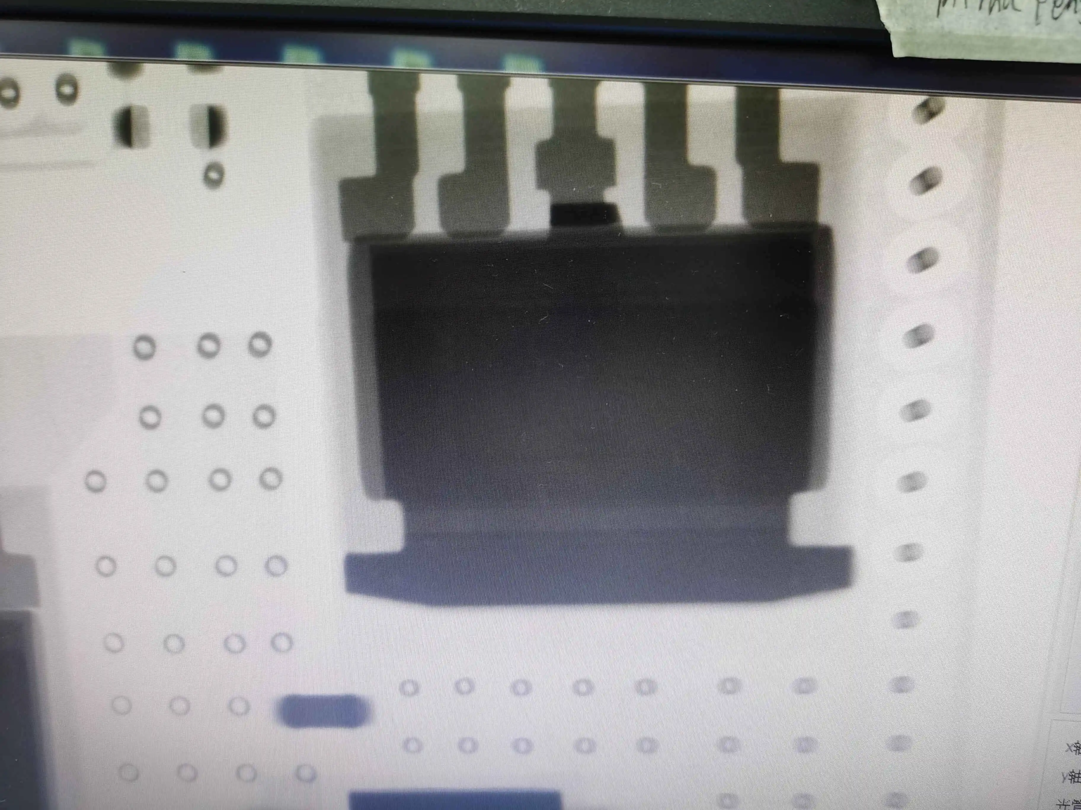 Perfect Laser  High-Precision Fast Speed Full Automatic PCB Process SMT Lead Free Nitrogen Vacuum Reflow Oven Soldering Machine