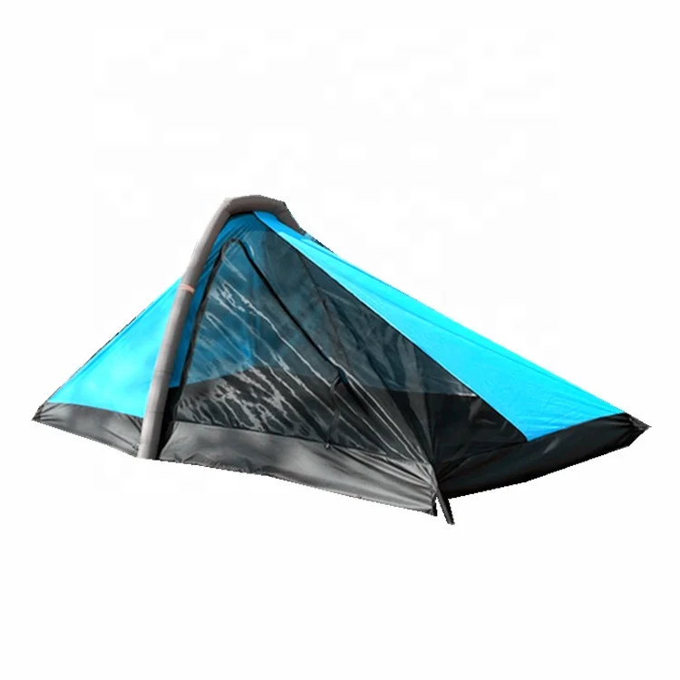 air Tent Inflatable Camping