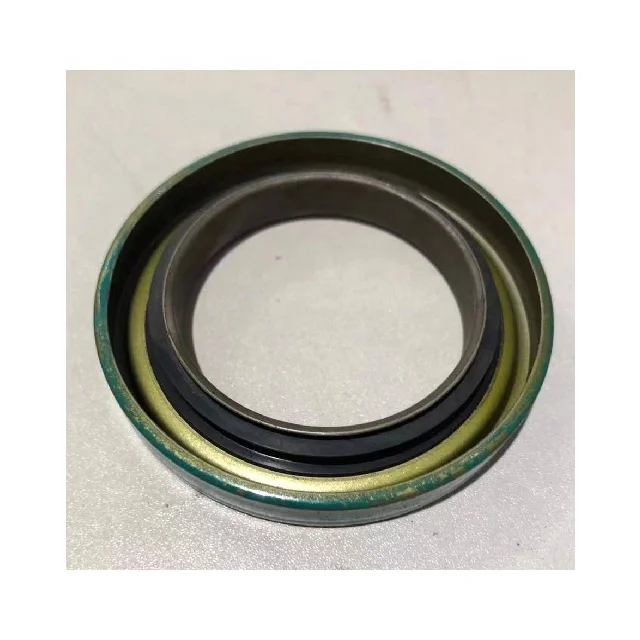 
Fit For John Deere Tractor Crankshaft Oil Seal OE number RE538097 Diesel Engine Spare Parts 
