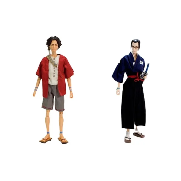 Plastic Delicate 12 Action Figure Body for Collection Military Toy OEM Gift Toy PVC Collectible 12 Inch Movie & TV 15-30 Days