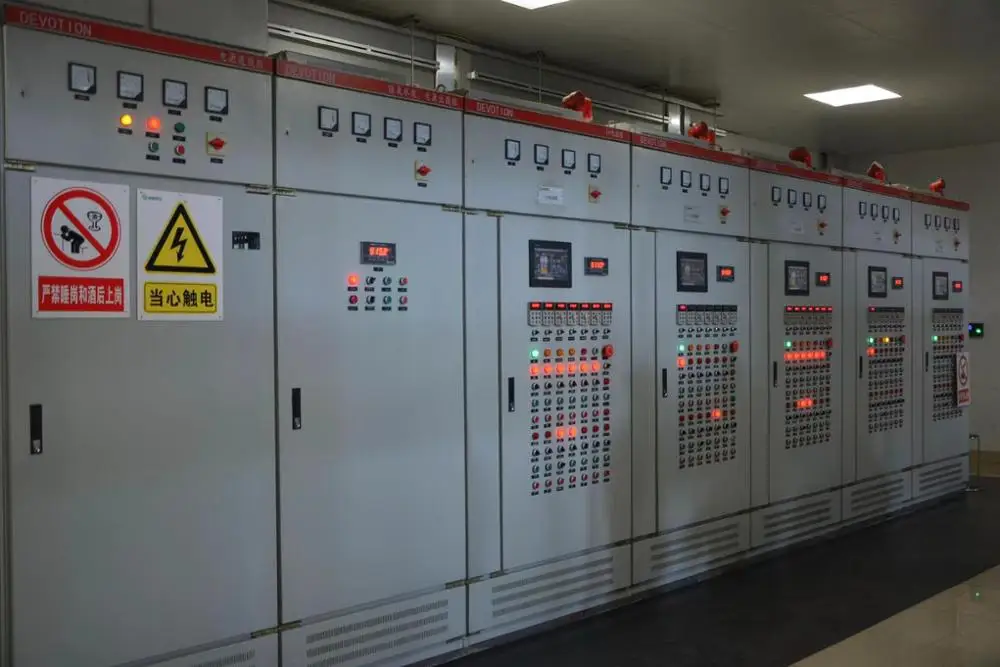 Double drum rice husk fired SZL biomass steam boiler for rice mill in Philippines