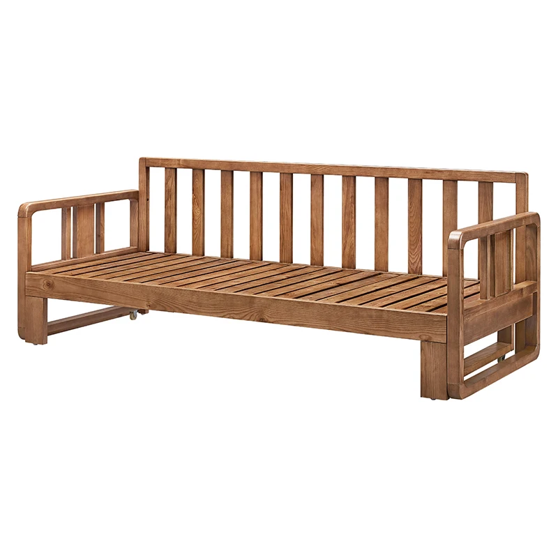 Hot sale living room sofa simple design durable sofa bed features couch living room sofa bed