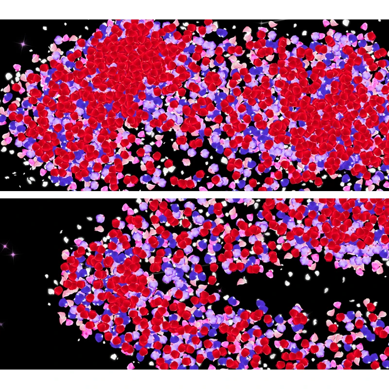 Indoor AR floor Games 3d Projection Equipment games Interactive Games for children for amusement park