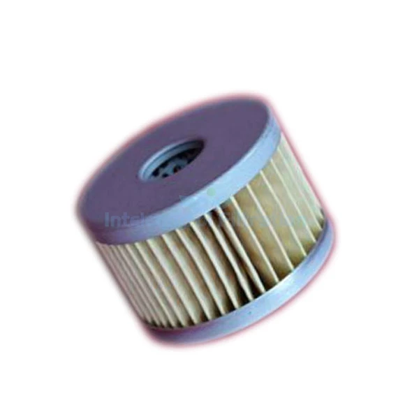 Manufacturer supply OEM High Quality Vacuum Pump Parts Oil Filter 0532000031 0532000032 0532000034