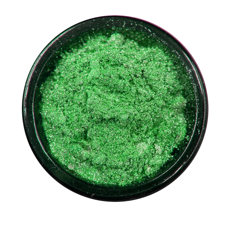 goldwell pure pigments pearl blue crystal clay pearlite powder aromatherapy