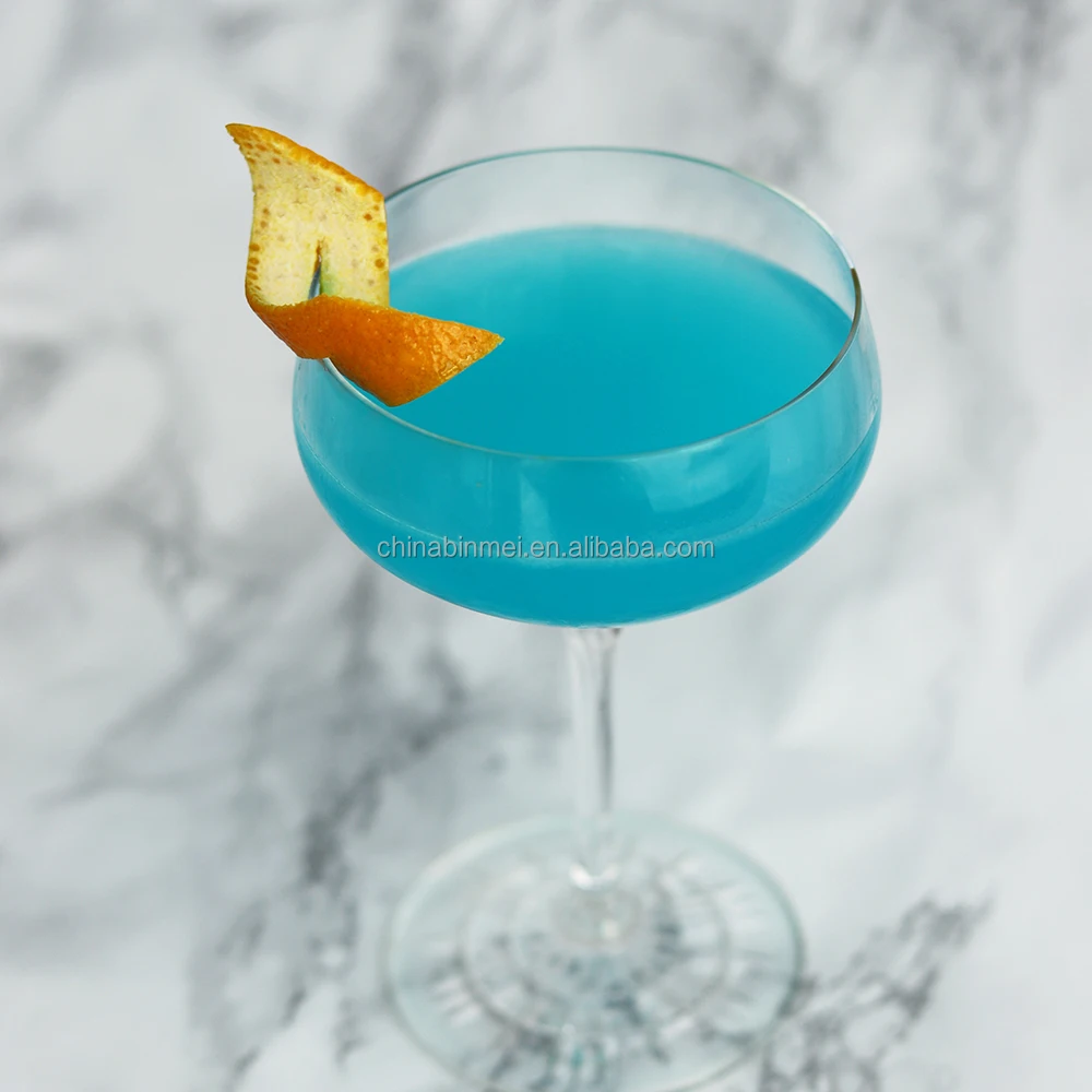 BINMEI OEM Private Blue Spirulina Wholesale Price Blue Majik Spirulina Extract E6 E10 E18 E25 E30 E40