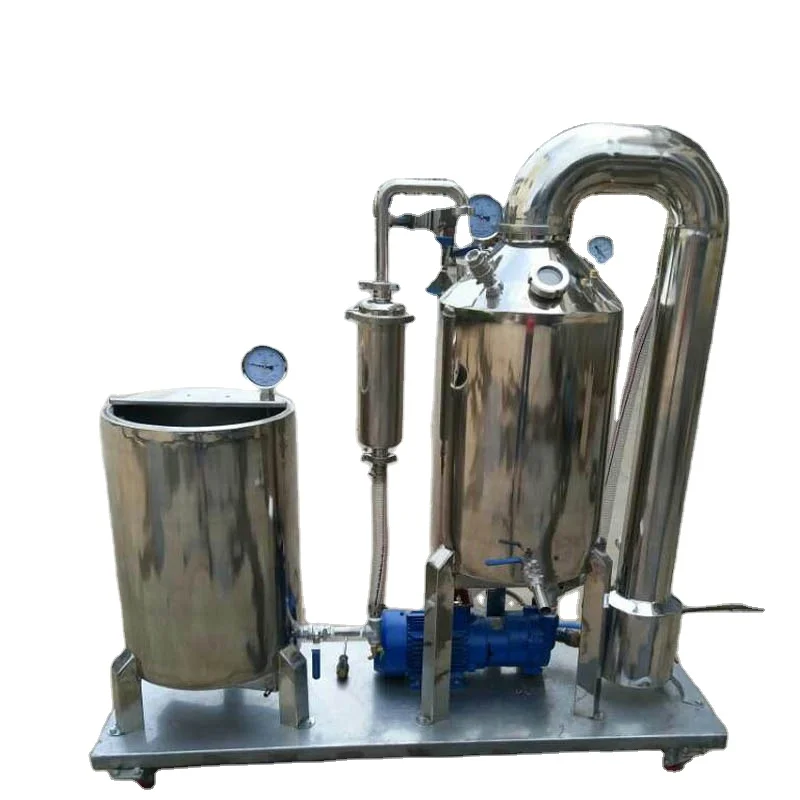 honey harvesting machine bee extractor equipment suppliers