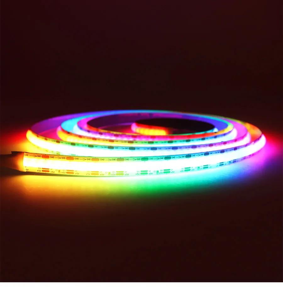 rgb led controller (12).jpg