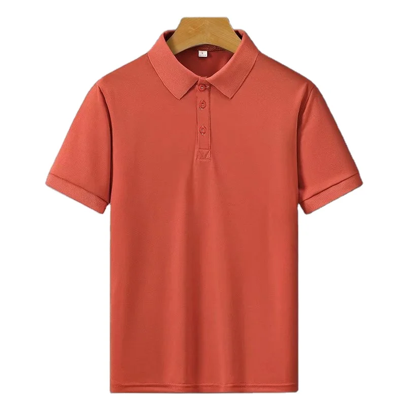 XS111-High Quality Custom Men Bulk Shirt Printing Your Brand t shirt Men Tees Shirt Women Oversize tshirt