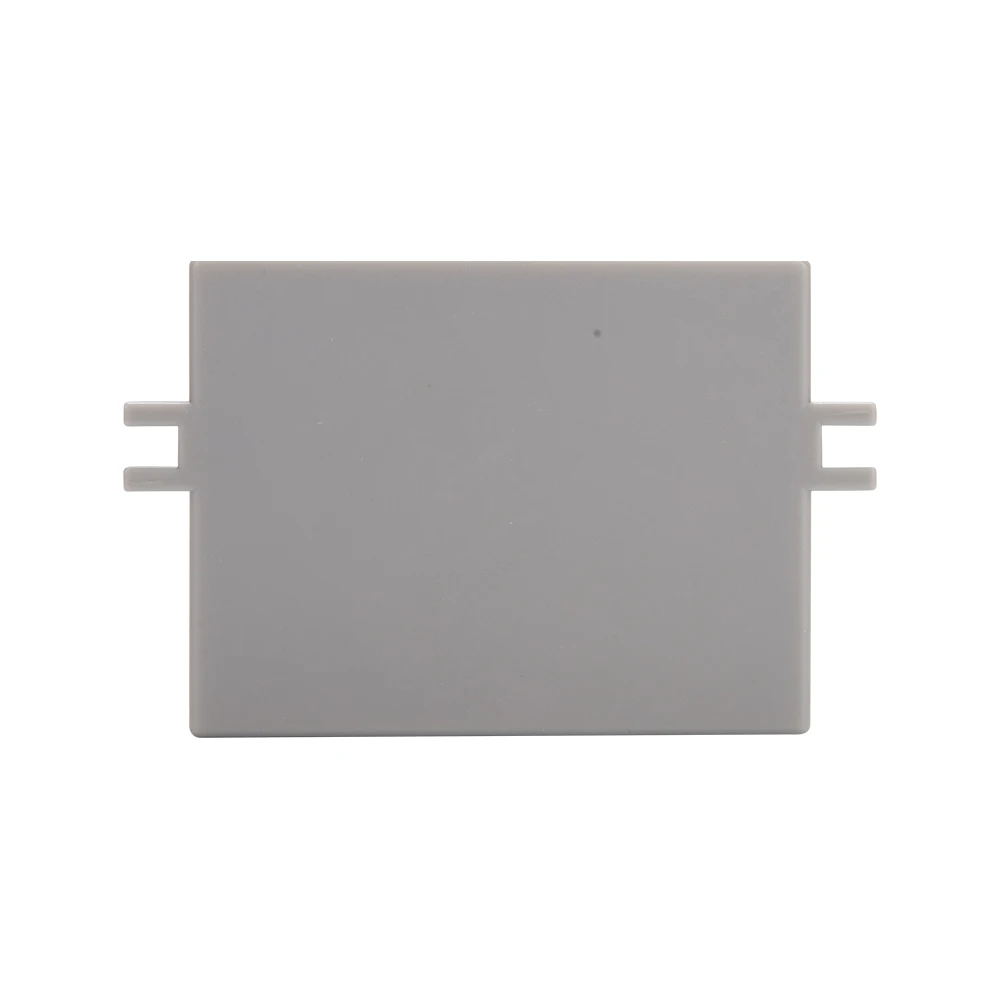 TOYI AC220V Precision Adjustment 4-20ma 0-10v 0-5v 1-5v Control Valve Positioner controller with Electric Actuator Installed