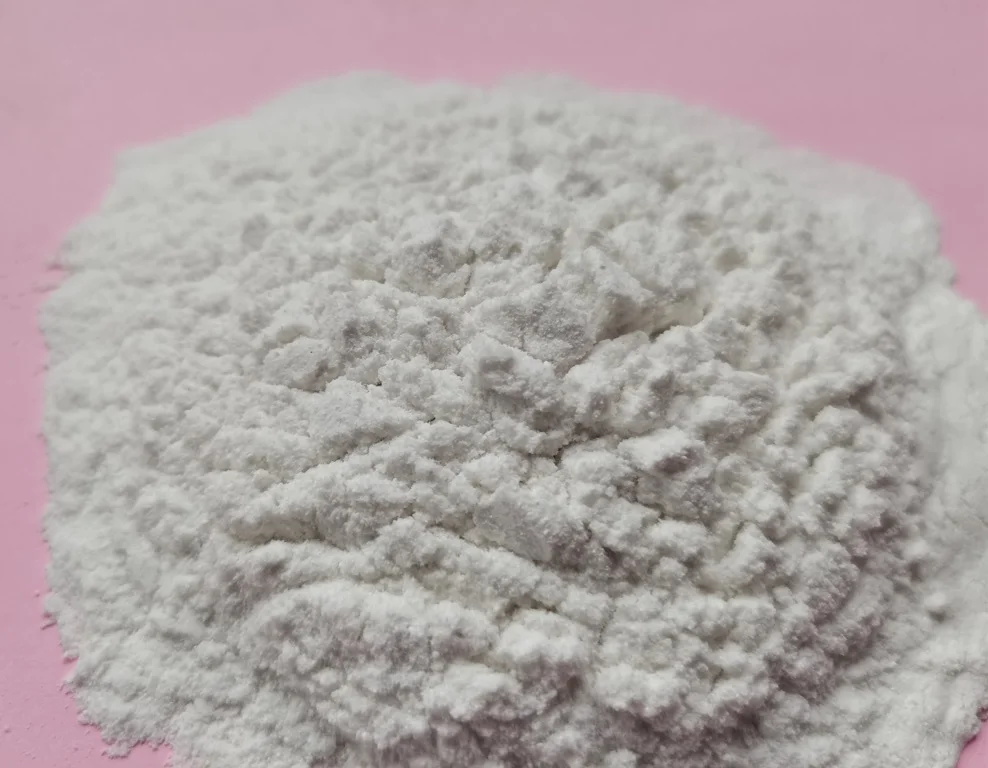 Diatomaceous Earth Powder Food Grade filter aid 700#