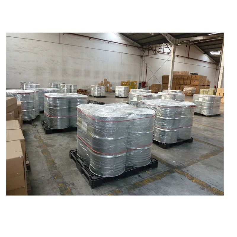 
Modified polyalkyleneoxide heptamethyltrisiloxane CAS 27306-78-1 