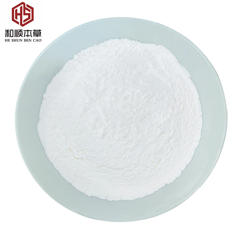 Factory Directly Supply chicken feed additive pig feed additive 70%  bile acid for poultry and livestock