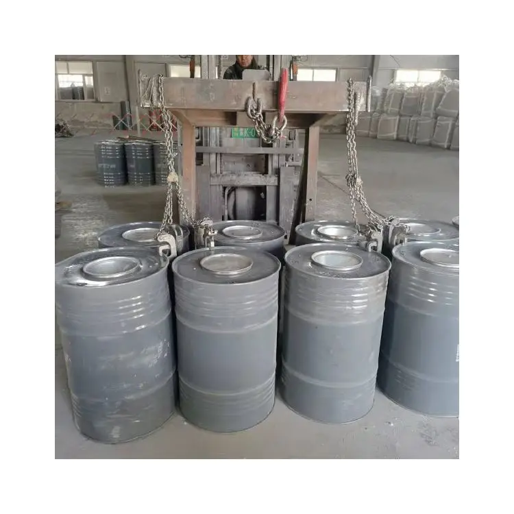 Factory Prices reliable reputation manufacturer sale plant calcium carbide manufacturer