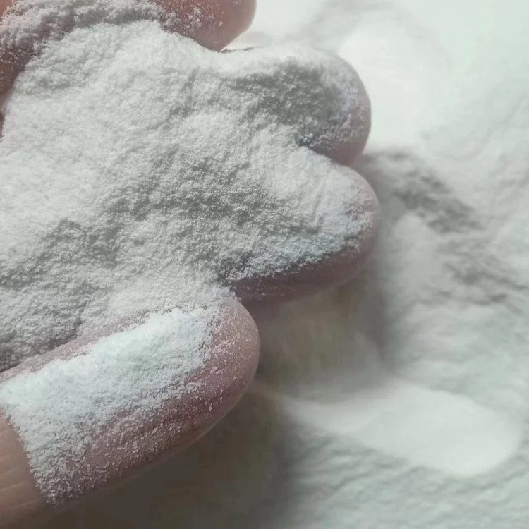 SHENHONG Wholesale emulsion adhesive redispersible polymer powder free sample emulsion powder