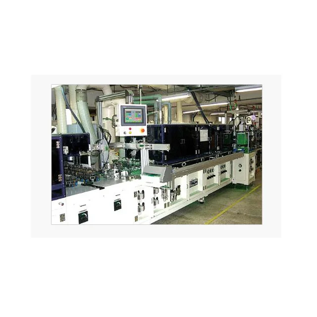 HANSUNG эпоксидное покрытие для автомобильной промышленности эпоксидная смола пола гаража Сделано в