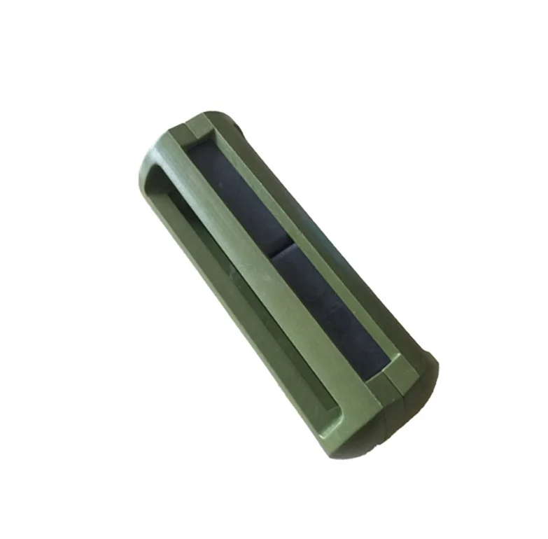 Y30 ferrite ring magnet for cow with low price