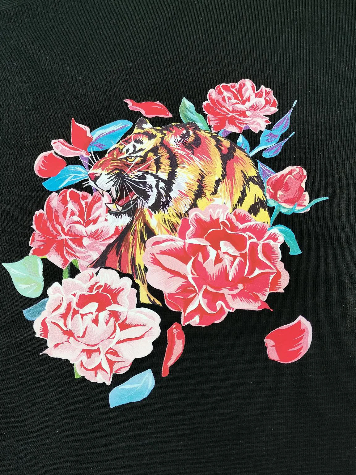 Пигментные чернила Haiya DTF для принтера Epson i3200 XP600 L1800 P600 P800 DX5 с белыми чернилами