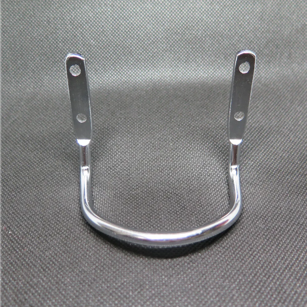 Hammer for Wurth Tools Pouches, Fittings for Tool Pouch Bag