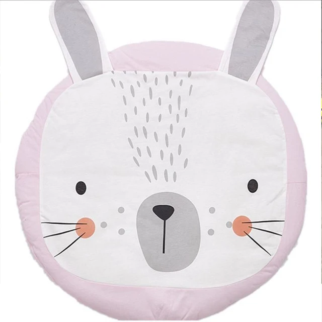 Amezon hot sell baby carrier band child and newborn sling baby carrier warp