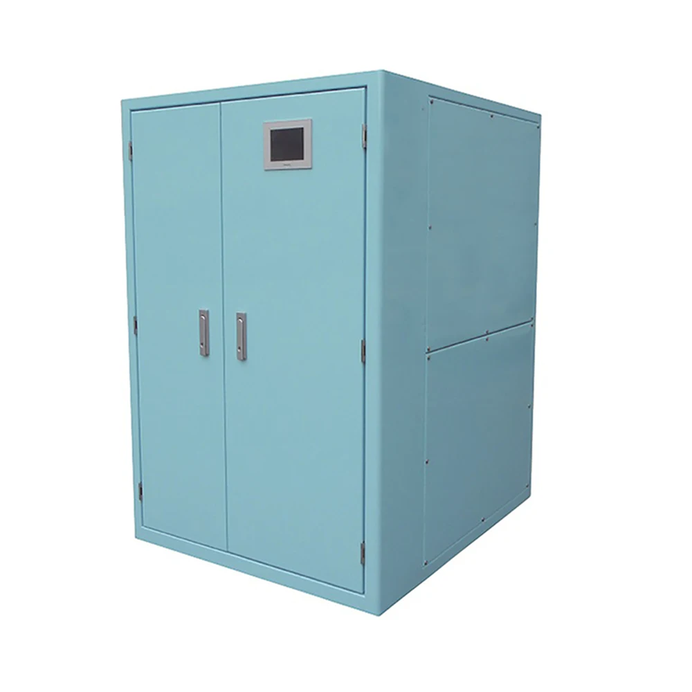 
Water electrolysis apparatus oxygen nano bubble water generator nano bubble 