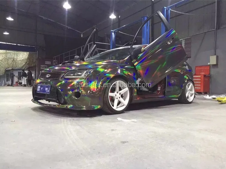 Rainbow-Chrome-Black-Holographic-Vinyl-Wrap (15).jpg