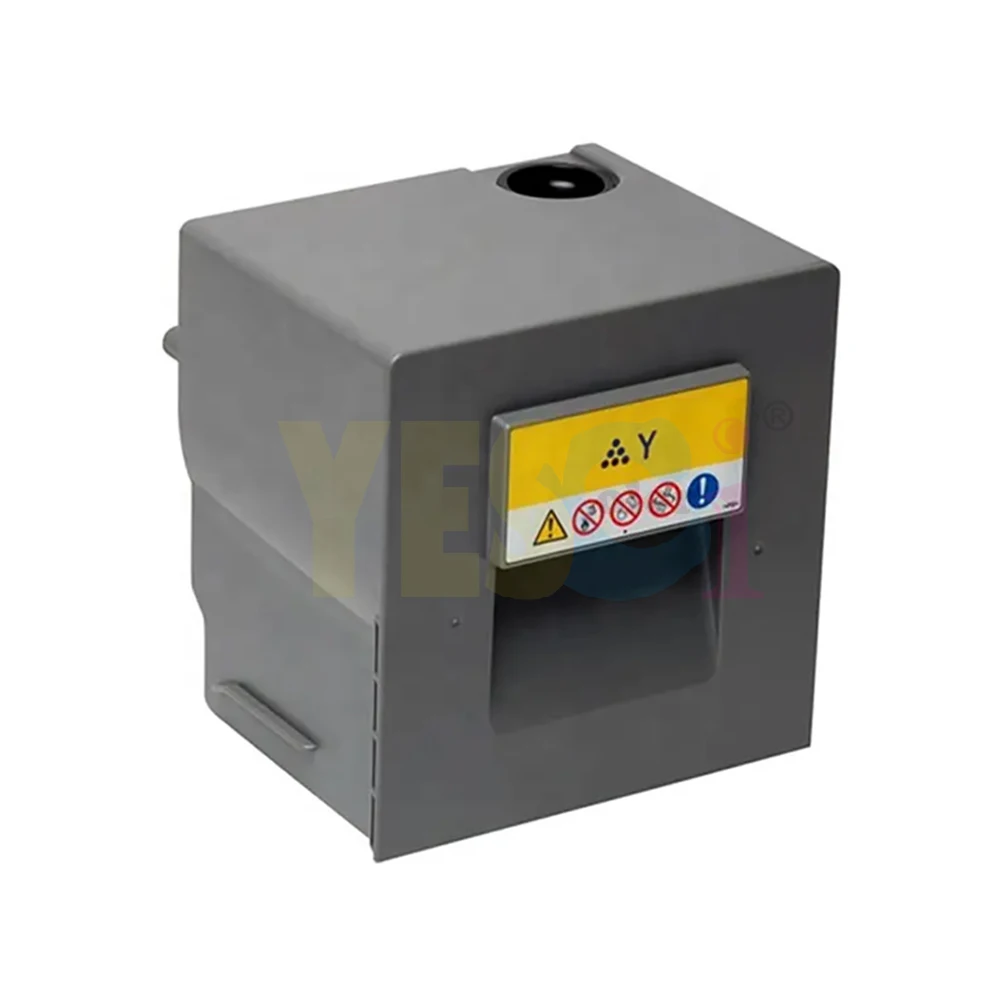 Yes-Colorful C5100 828350 compatible for Ricoh Pro C5100s C5110s C 5100 5110 5100s copier toner cartridge factory price