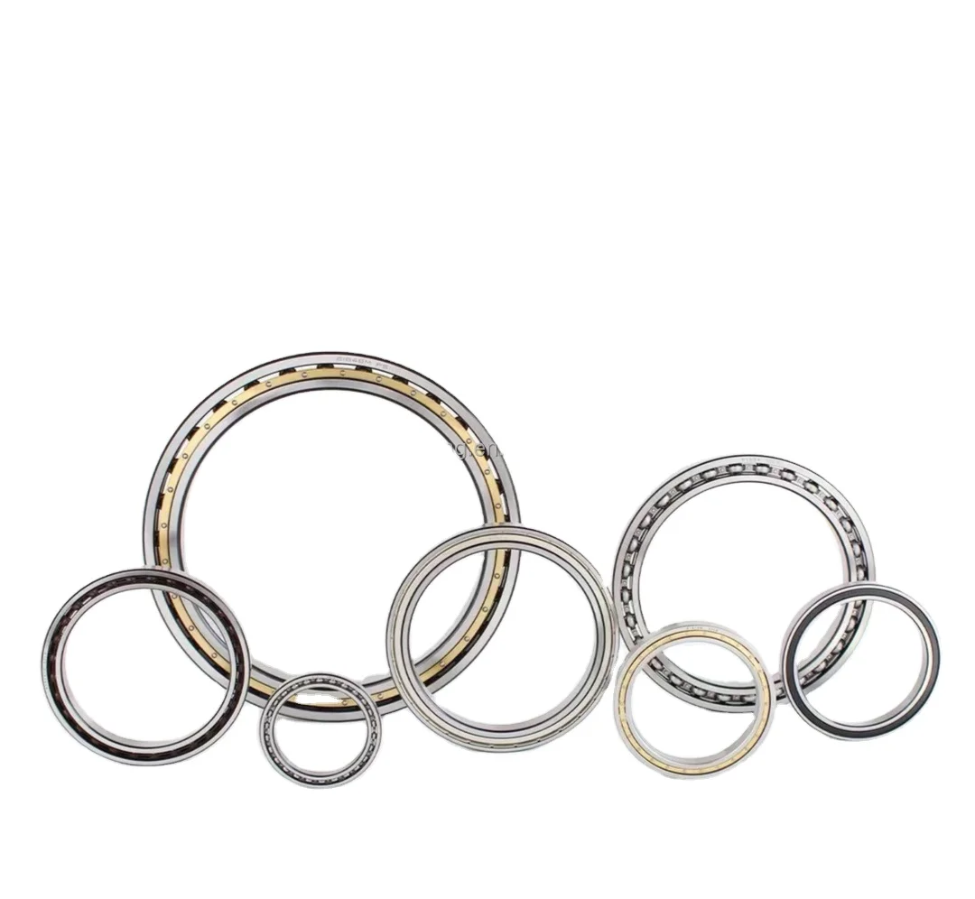 KA045CPO  KC045CPO  KB045CPO Constant section bearing  KD045CPO  KF045CPO  KG045XPO   Robot bearing thin section ball bearing