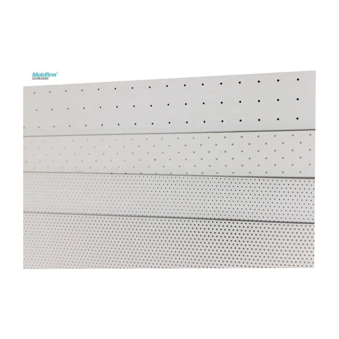 Orthopedic Splinting thermoplastic sheets