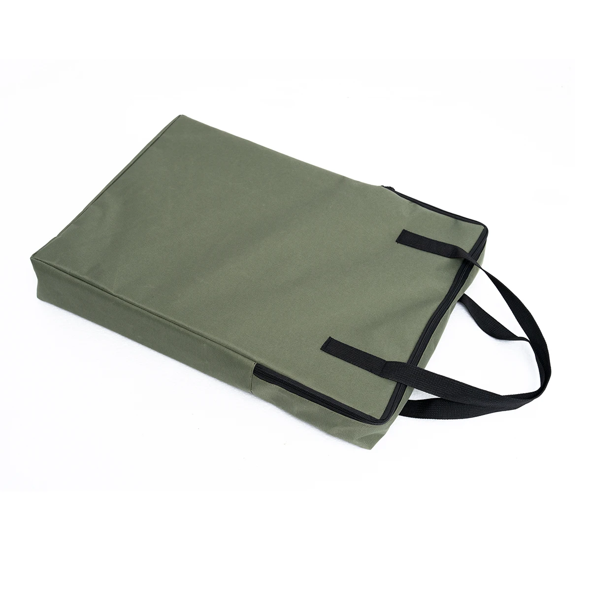 Feistel OEM Portable Mini Foldable Outdoor Beach Igt Suitcase Folding Table Folding Aluminium Picnic Table For Camping