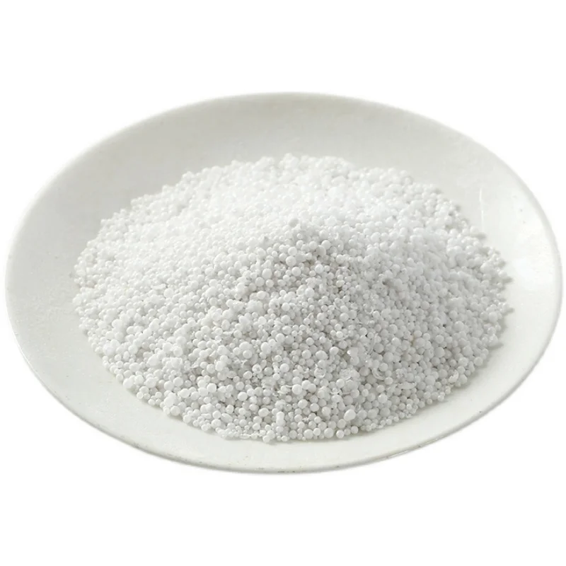 Top Grade Best Price 3.0mm Or Custom Size Al2O3 Aluminum Ceramic Bearing Balls For Bearings