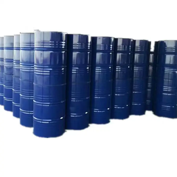 
Methyl Phenyl Polysiloxane Silicone Resin used as heat resistant high temperature resistant coatings 