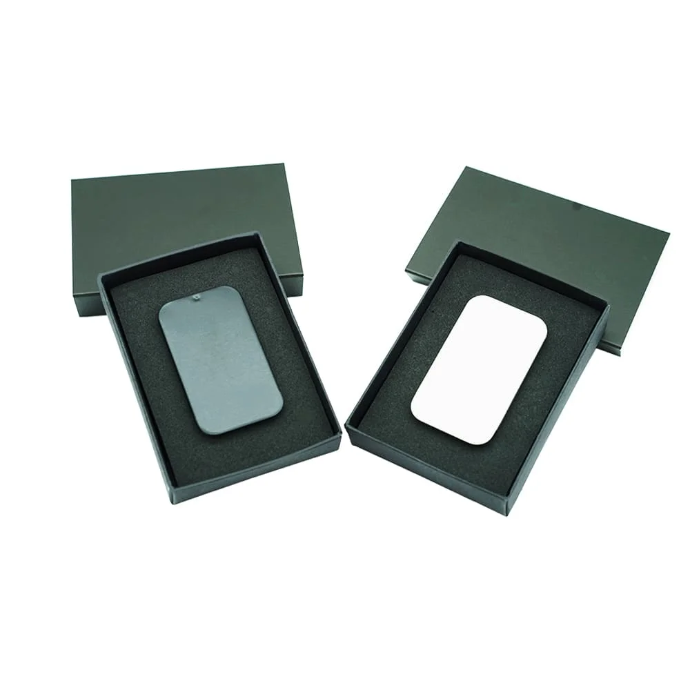 Компактный твердый ароматный бальзам