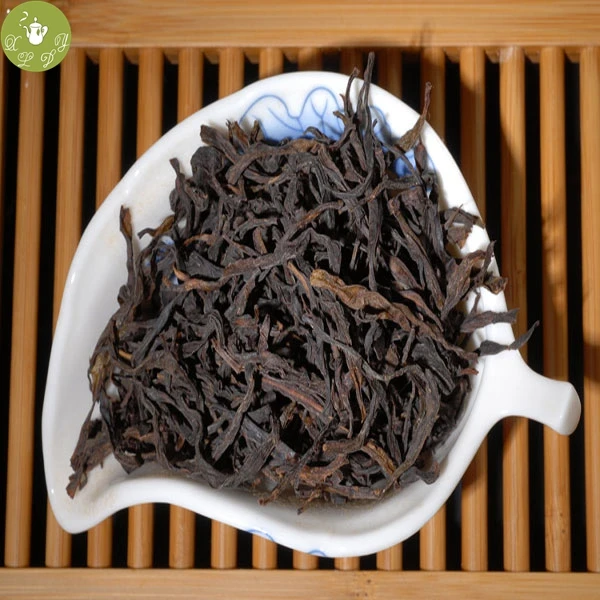 Знаменитый чай Fenghuang Dancong Phoenix Oolong Гуандун китайский oolong от известного