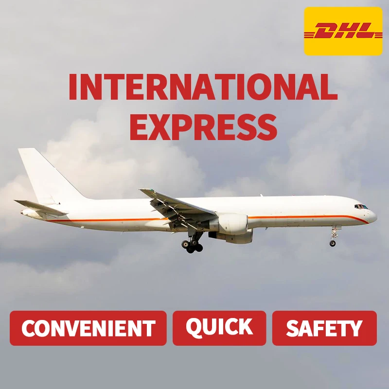 Экспедитор DHL UPS FEDEX EMS экспресс-доставка Гуандун в Корею Япония Малайзия Сингапур Индия Азия экспедитор