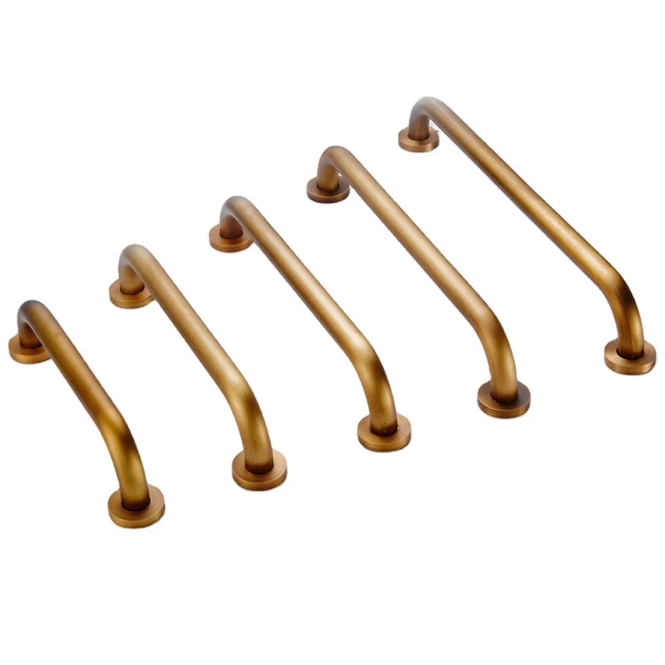 Factory Supply Boat Accessory Marine Stainless Steel 316 Boat Hand Rail With Bases For Boa