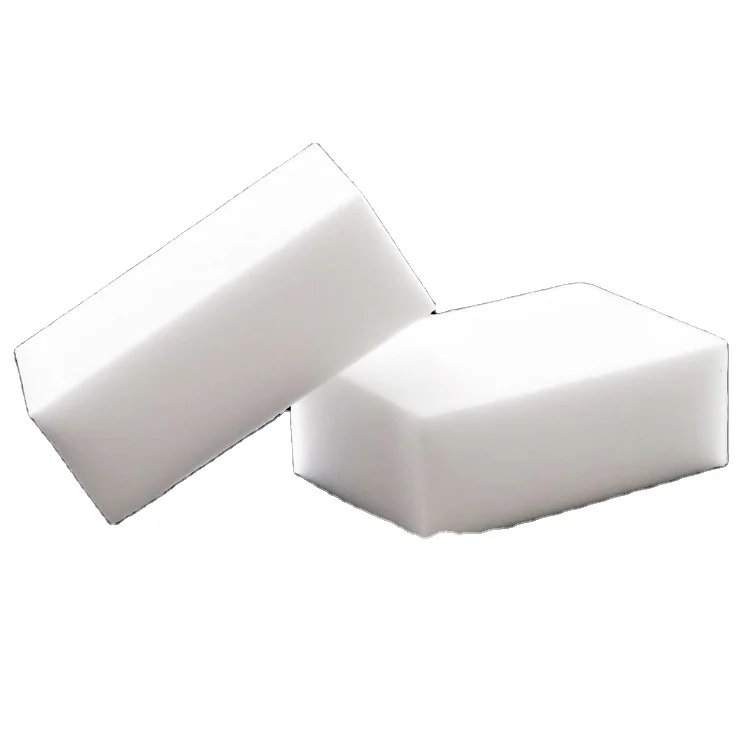 2 inch thick pu foam block pu foam block pads for chairs
