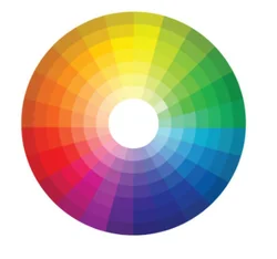 Custom Logo Size Kraft Paper Bags Food Takeout Packaging Shipping  Paper Bags For Food Takeaway