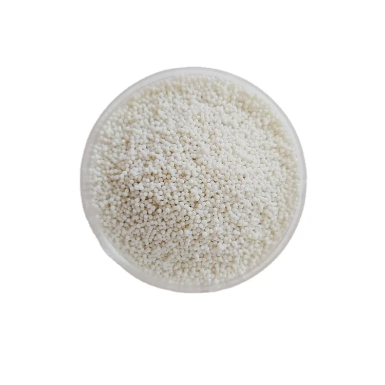 road marking glass micro sphere glass beads for road marking manufacturers