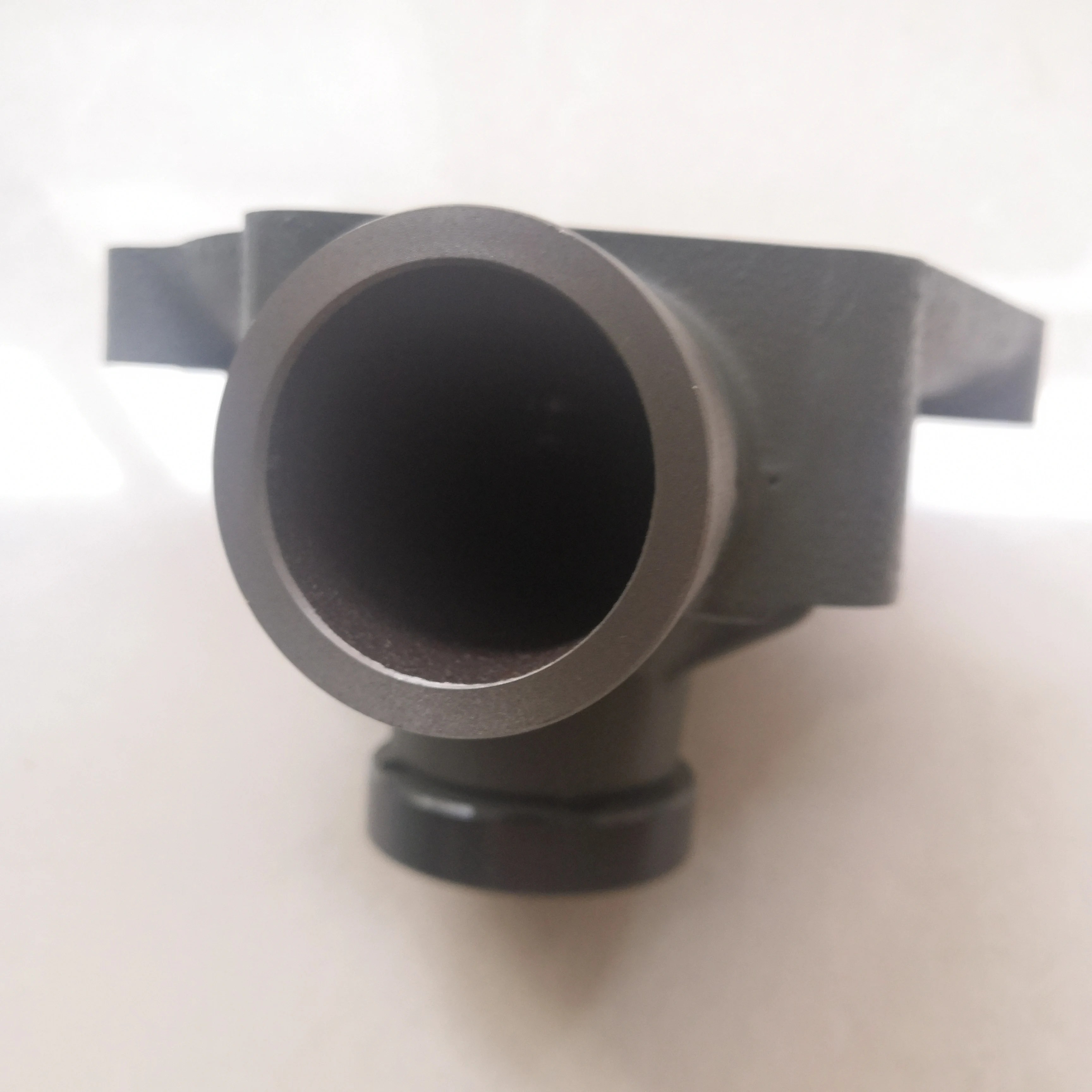 Weichai WP6 marine  engine spare parts water pump 1000054020