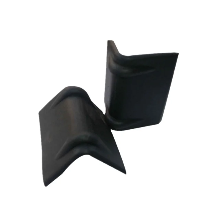 High quality small pp plastic injection molding product