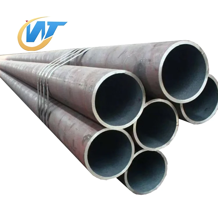 JIS g3454 stpg370 seamless carbon steel pipe hot dip high pressure 20 inch 24 inch carbon seamless steel pipe