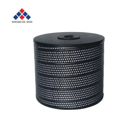 DS-35 340x46x300mm WEDM Water Filter For Sodick WEDM Machine