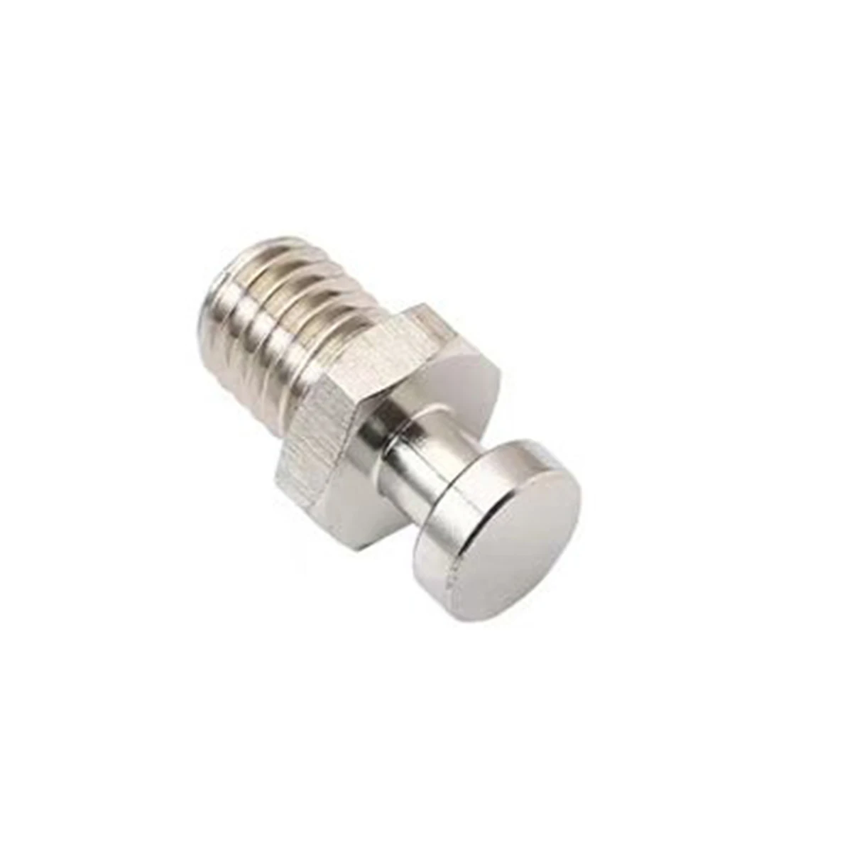 Custom 5 Axis CNC Machining Large Industrial Water Pump Impeller Parts 1 Piece Steel OEM Turning Customized Services