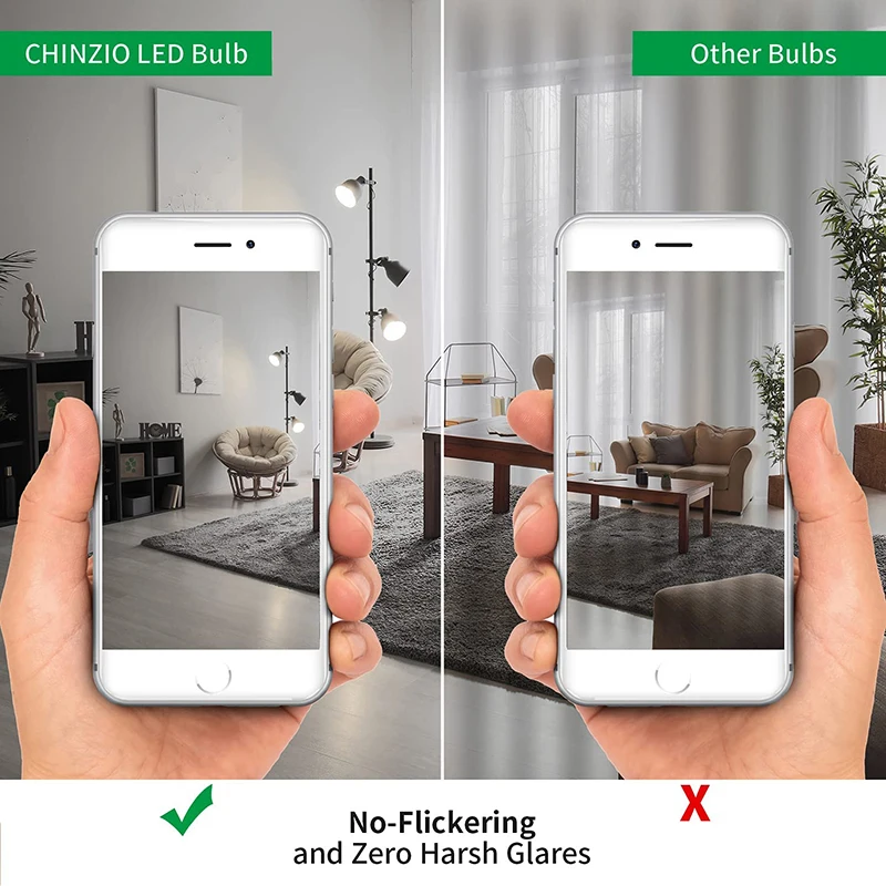 China Electric Lamparas Led Lamp 3w 5w 7w GU10 GU5.3 Led Lamp Light Bulb Spotlight For Wholesale