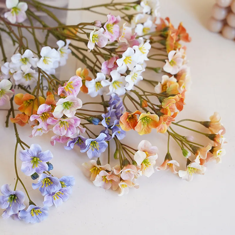 4 вилки для сада