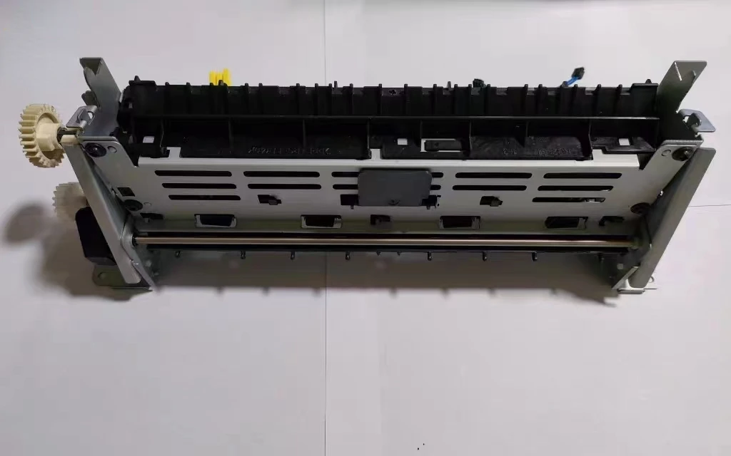 Сборка фузера P2035 для HP LaserJet P2035n P2055d P2055x P2055dn 110V 220V RM1-6405 RM1-6406