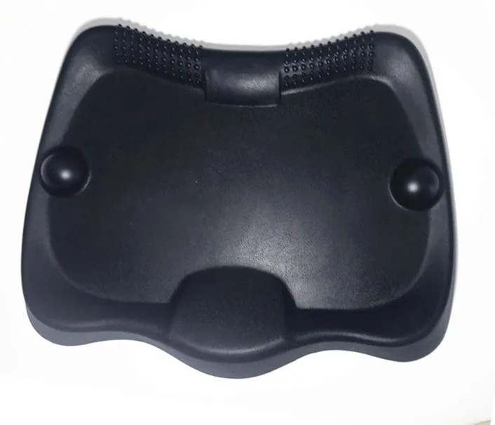 
Indoor flooring accessories anti fatigue mat for standing desk or barber 