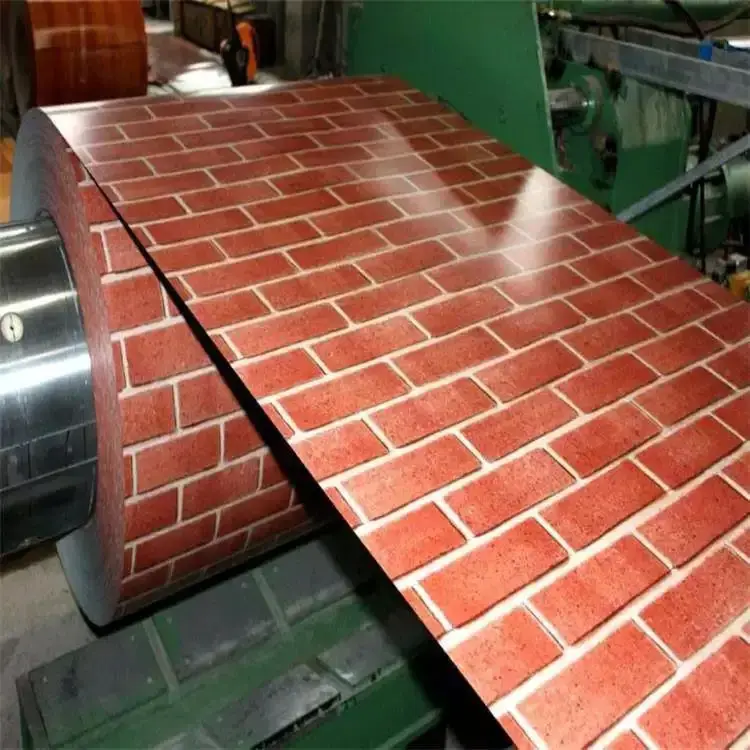 colorful plastic pvc spiral yh manufacturer aluminum coil trim sign color coa for notebook pape