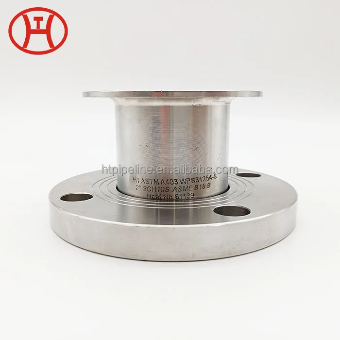 Astm A105N Din Pn100 Pn10 2502 24154 глухая пластина с отверстиями цена фланец дисковый разъем Сварной A105 Sch80